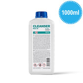Detergente professionale per PCB PCC15, 1000 ml