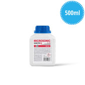 Microsonic PCB Cleaner K2, 500 ml