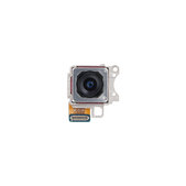 Fotocamera posteriore 50MP per Samsung Galaxy S23 S911B, S23 Plus S916B