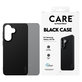 Custodia TPU per Samsung Galaxy A57, Nero, PanzerGlass