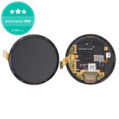 Schermo OLED per Huawei Watch GT 3 JPT-B29, Vetro touch senza cornice