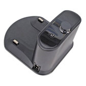 Base di ricarica per iRobot Roomba serie 500, 600, 700, 800, 900