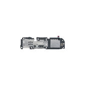 Altoparlante inferiore per Xiaomi 15T 5G, 1300101000349A, Genuine Service Pack