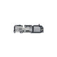 Altoparlante inferiore per Xiaomi 15T 5G, 1300101000349A, Genuine Service Pack