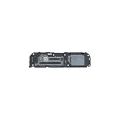 Altoparlante inferiore per Xiaomi 15T Pro 5G, 1300101000350A, Genuine Service Pack