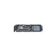Altoparlante inferiore per Xiaomi 15T Pro 5G, 1300101000350A, Genuine Service Pack