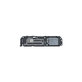 Altoparlante inferiore per Xiaomi 15T Pro 5G, 1300101000350A, Genuine Service Pack