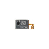 Altoparlante auricolare per Xiaomi 15T Pro 5G, 1300201000072A, Genuine Service Pack