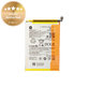 Batteria per Xiaomi 14C 4G, POCO C75, BN5X, 1330101000187A, Genuine Service Pack