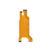 Cavo flex principale per Xiaomi 15T Pro 5G, 1350204000811A, Genuine Service Pack