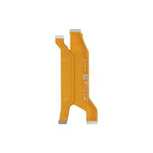 Cavo flex principale per Xiaomi 15T, 1350204000817A, Genuine Service Pack
