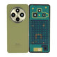 Cover batteria per Xiaomi Redmi 14C 4G, Sage Green, 5600030C3NA00, Genuine Service Pack