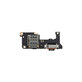 Connettore di ricarica con lettore SIM e scheda per Xiaomi 15T 5G, 5600040O12A00, Genuine Service Pack