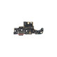 Scheda PCB con connettore di ricarica per Motorola Moto G86 5G, Moto G86 Power 5G, 5B28C30464, Genuine Service Pack