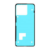 Adesivo cover batteria per Motorola Edge 70, 5D78C31618, Genuine Service Pack