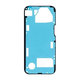 Adesivo cover batteria per Google Pixel 9 Pro Fold, G806-09151-02, Genuine Service Pack