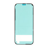 Adesivo cover batteria per Google Pixel 10 Pro, G806-13890-33, Genuine Service Pack