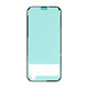 Adesivo cover batteria per Google Pixel 10 Pro, G806-13890-33, Genuine Service Pack