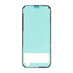 Adesivo cover batteria per Google Pixel 10 Pro, G806-13890-33, Genuine Service Pack