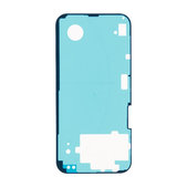 Adesivo cover batteria per Google Pixel 10 Pro Fold, G806-14457-00, Genuine Service Pack