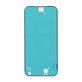Adesivo LCD esterno per Google Pixel 10 Pro Fold, G806-14480-00, Genuine Service Pack