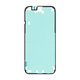 Adesivo LCD per Google Pixel 10 Pro XL, G806-15948-01, Genuine Service Pack