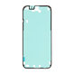 Adesivo LCD per Google Pixel 10 Pro XL, G806-15948-01, Genuine Service Pack