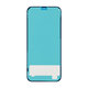 Adesivo cover batteria per Google Pixel 10 Pro XL, G806-15981-01, Genuine Service Pack