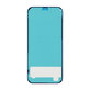 Adesivo cover batteria per Google Pixel 10 Pro XL, G806-15981-01, Genuine Service Pack
