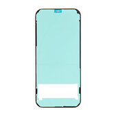 Adesivo cover batteria per Google Pixel 10, G806-16039-01, Genuine Service Pack