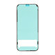 Adesivo cover batteria per Google Pixel 10, G806-16039-01, Genuine Service Pack