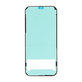Adesivo cover batteria per Google Pixel 10, G806-16039-01, Genuine Service Pack