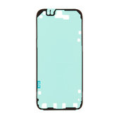 Adesivo LCD per Google Pixel 10 Pro, G806-20010-50, Genuine Service Pack