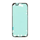 Adesivo LCD per Google Pixel 10 Pro, G806-20010-50, Genuine Service Pack