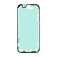 Adesivo LCD per Google Pixel 10 Pro, G806-20010-50, Genuine Service Pack
