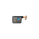 Altoparlante superiore per Google Pixel 9a, G863-00577-00, Genuine Service Pack