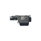 Altoparlante inferiore per Google Pixel 9a, G863-00582-00, Genuine Service Pack