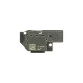 Altoparlante inferiore per Google Pixel 10, 10 Pro, G863-00649-04, Genuine Service Pack