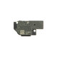 Altoparlante inferiore per Google Pixel 10, 10 Pro, G863-00649-04, Genuine Service Pack