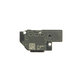 Altoparlante inferiore per Google Pixel 10, 10 Pro, G863-00649-04, Genuine Service Pack