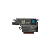 Altoparlante inferiore per Google Pixel 10 Pro XL, G863-00655-01, Genuine Service Pack