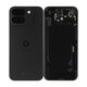 Cover batteria per Google Pixel 9 Pro Fold, Obsidian, G949-00905-00, Genuine Service Pack