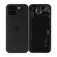 Cover batteria per Google Pixel 9 Pro Fold, Obsidian, G949-00905-00, Genuine Service Pack