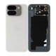 Cover batteria per Google Pixel 9 Pro Fold, Porcelain, G949-00906-00, Genuine Service Pack