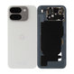 Cover batteria per Google Pixel 9 Pro Fold, Porcelain, G949-00906-00, Genuine Service Pack