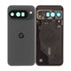Cover batteria per Google Pixel 10 Pro XL, Obsidian, G949-01361-00, Genuine Service Pack
