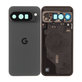 Cover batteria per Google Pixel 10 Pro XL, Obsidian, G949-01361-00, Genuine Service Pack