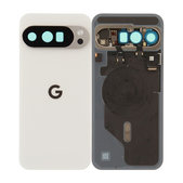 Cover batteria per Google Pixel 10 Pro XL, Porcelain, G949-01362-00, Genuine Service Pack
