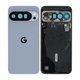 Cover batteria per Google Pixel 10 Pro XL, Moonstone, G949-01363-00, Genuine Service Pack