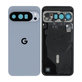 Cover batteria per Google Pixel 10 Pro XL, Moonstone, G949-01363-00, Genuine Service Pack